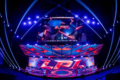 雷竞技赢几十万_LOL彩票_S14英雄联盟全球总决赛电竞赛事竞猜